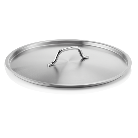 Chefproof Cookware Lid, Ø600 mm