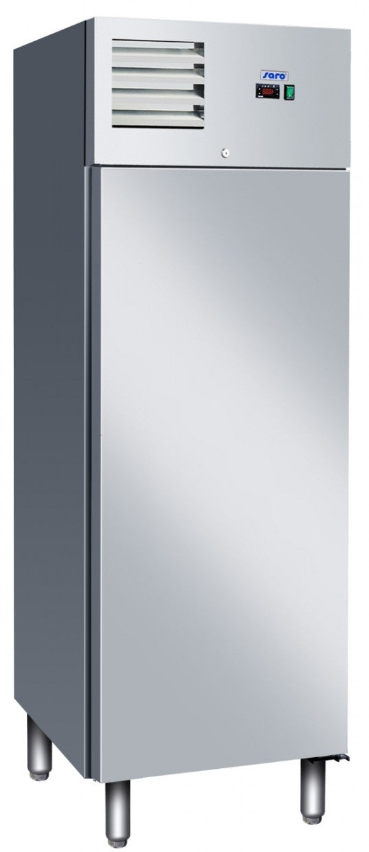 Saro GNV 700 BT