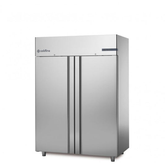 Tefcold  A140/2ME