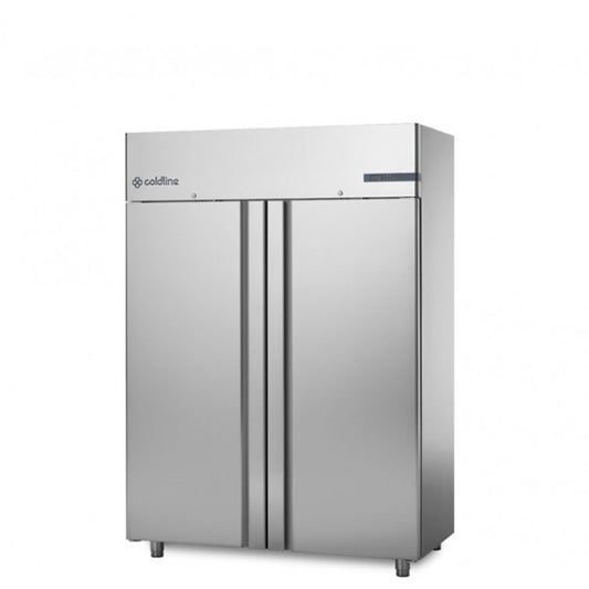 Coldline  A120/2ME