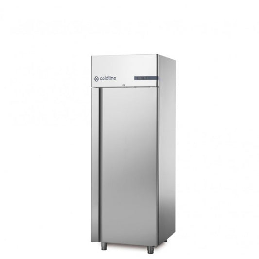 Coldline  A70/1BE