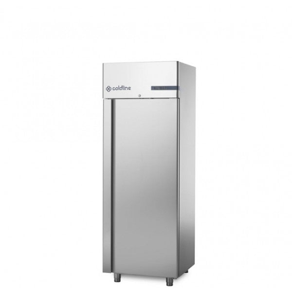 Coldline  A60/1BE
