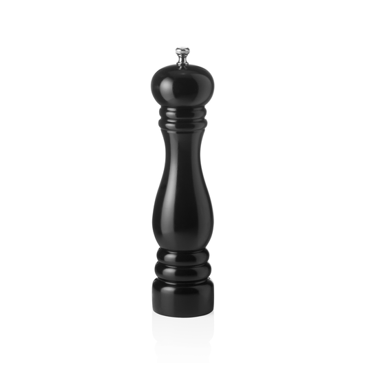 Was Pepper Mill Classic Mill, Glossy Black, H250 mm