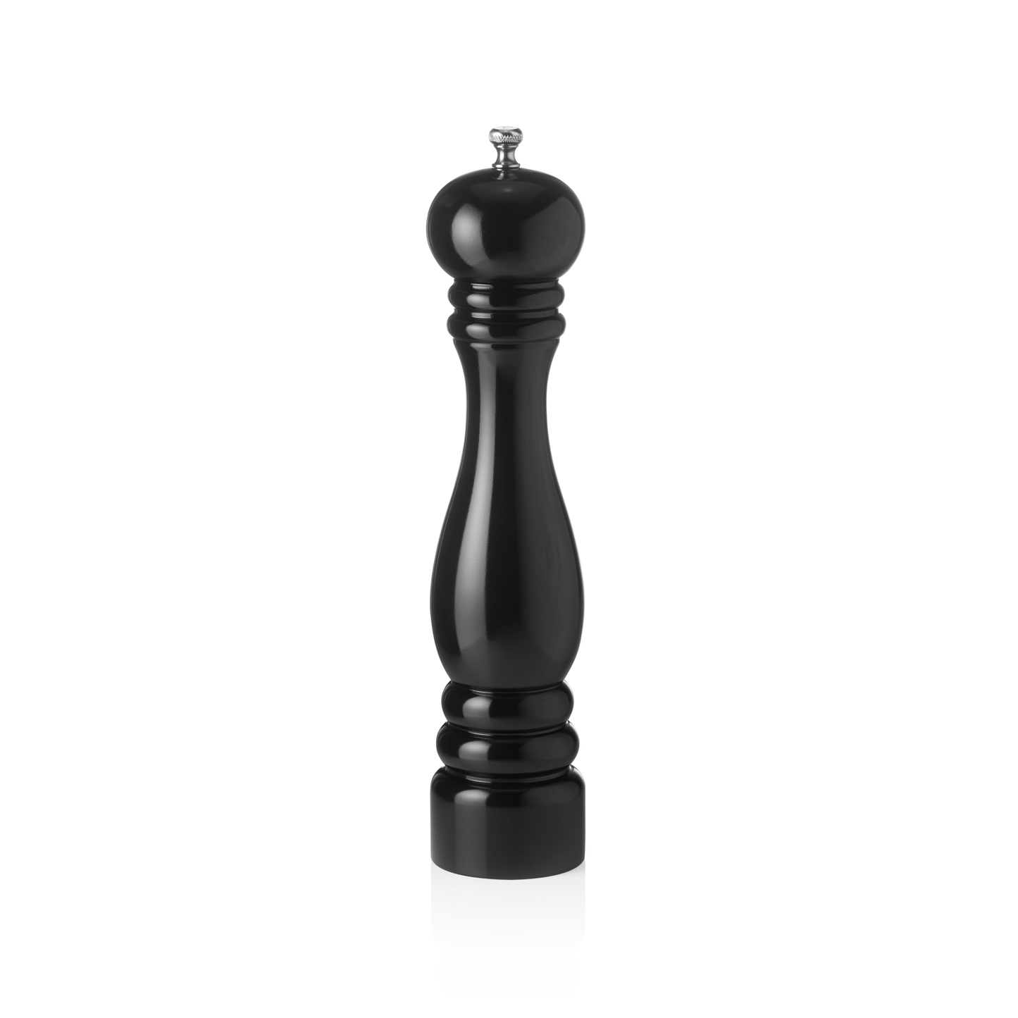 Was Pepper Mill Classic Mill, 300 mm, Ceramic Grinder