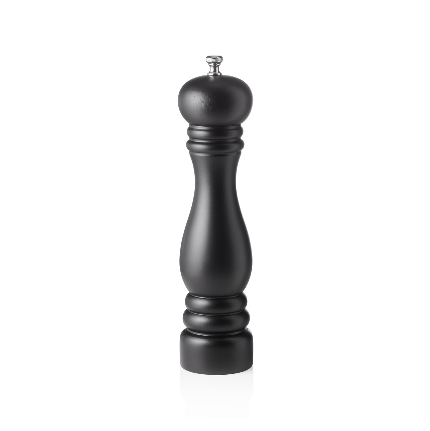 Was Pepper Mill Classic Mill, Matt Brown, H250 mm