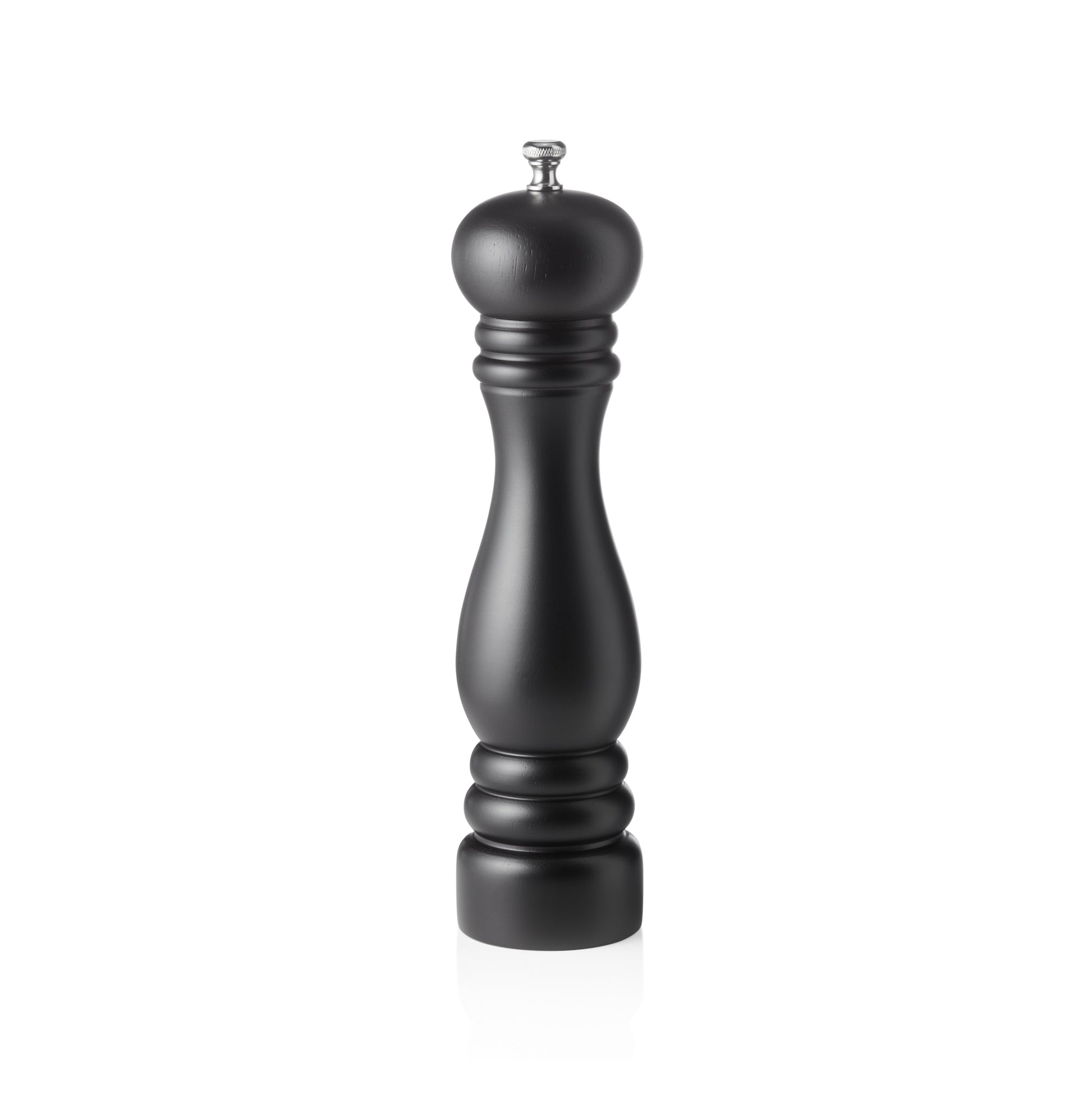 Was Pepper Mill Classic Mill, Matt Brown, H250 mm