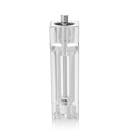 Was Pepper Mill & Salt Shaker 2-in-1, 150 mm