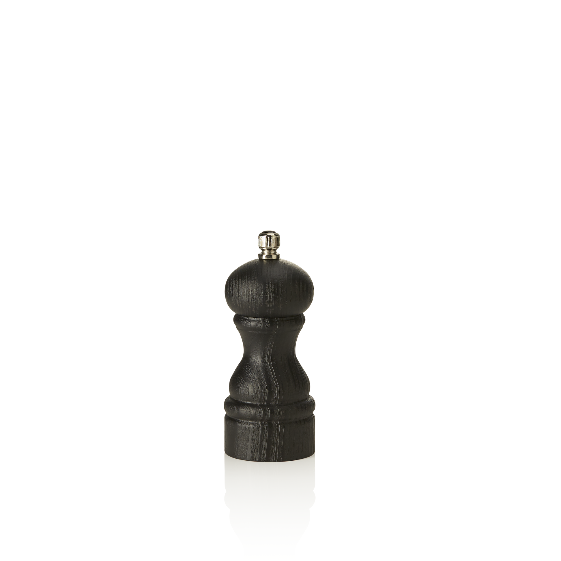 Was Pepper Mill Timber, H132 mm