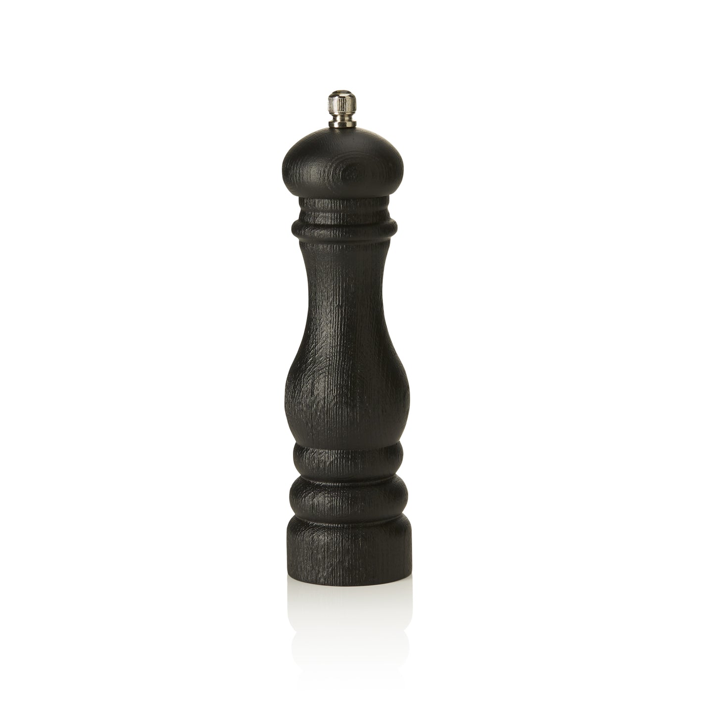 Was Pepper Mill Timber, H220 mm