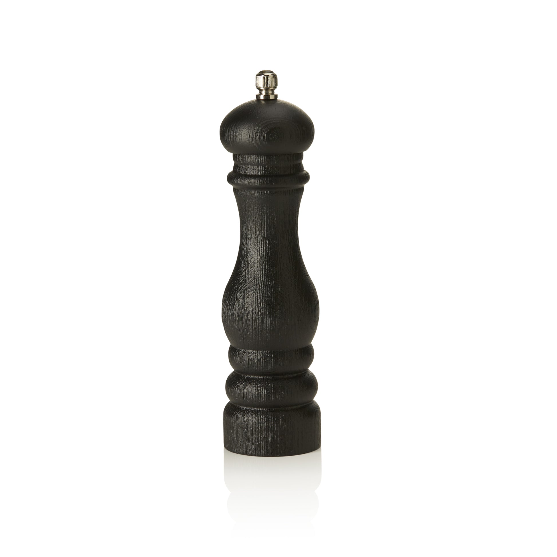 Was Pepper Mill Timber, H220 mm