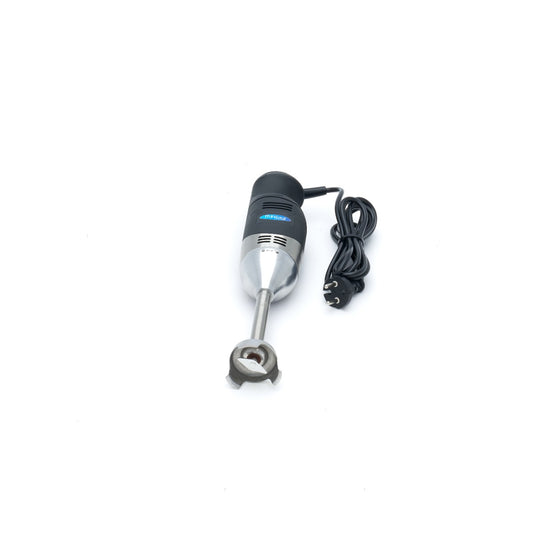 Maxima Compact Stick Blender, 15 cm Shaft, 220 W, additional view