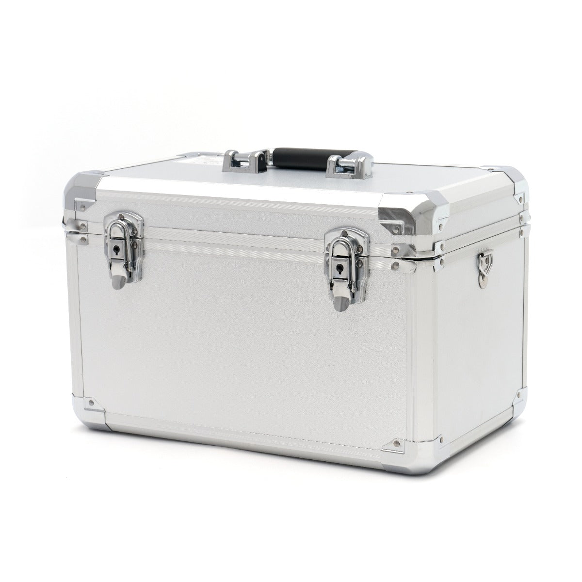 Maxima Mini Dry Ice Machine, 18 s Cycle, 5.6 x 2.2 cm Cylinder, additional view