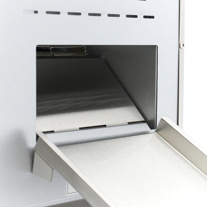Maxima Conveyor Toaster MTT-150, 150 Slices/h, 1360 W, additional view