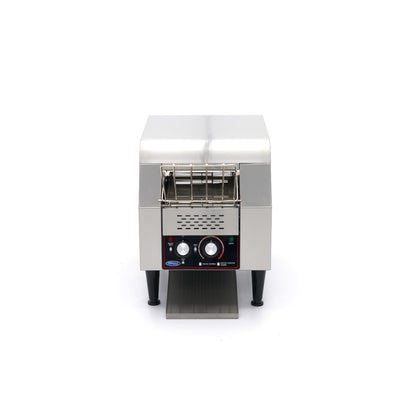 Maxima Conveyor Toaster MTT-150, 150 Slices/h, 1360 W, additional view