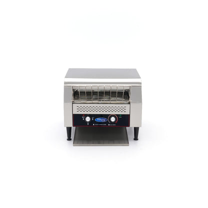 Maxima Conveyor Toaster MTT-450, 450 Slices/h, 2600 W, additional view