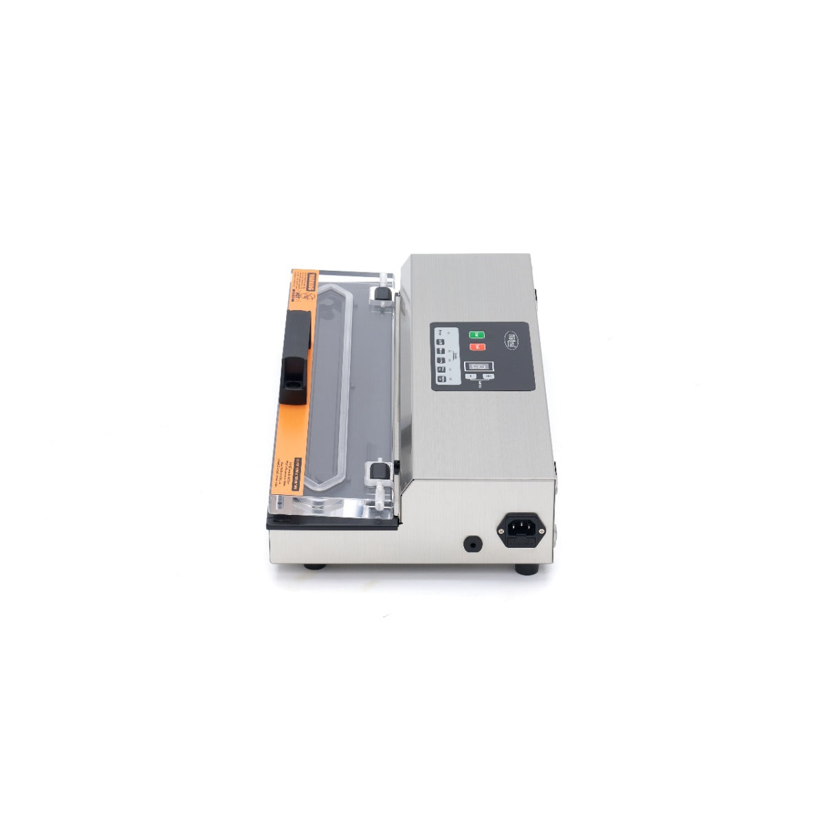 Maxima Vacuum Sealer, 40.5 cm Seal, Pulse Function, additional view