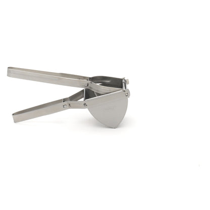 Maxima Potato Ricer, Manual, Stainless Steel, additional view