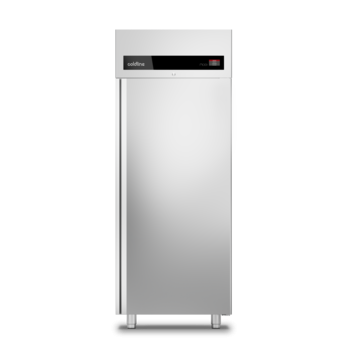 Blast Chiller / Shock Freezer, 20x GN1/1, 872 L