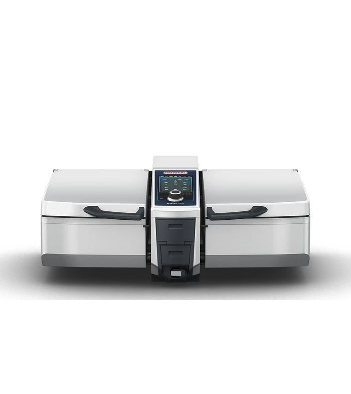 Rational iVario PRO 2-XS