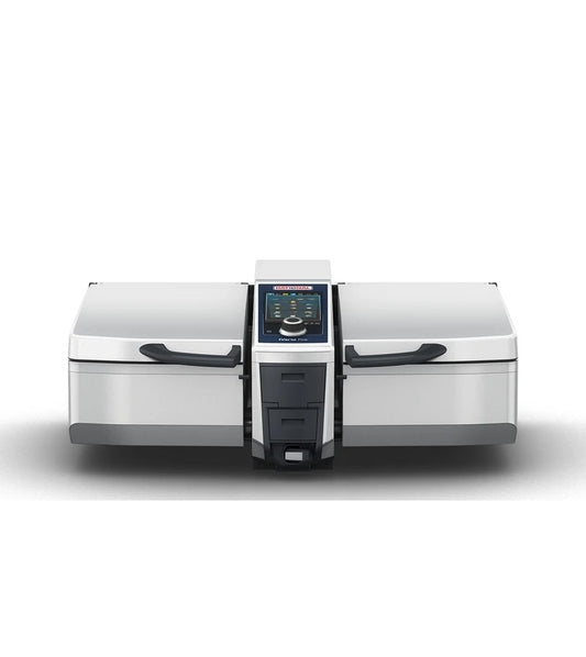 Rational iVario PRO 2-XS