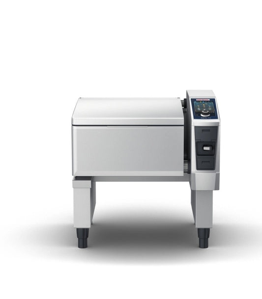 Rational iVario Pro L