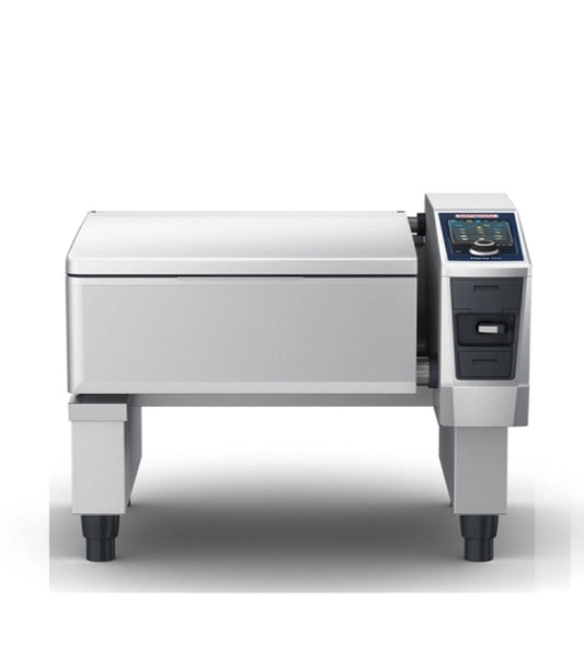 Rational iVario Pro XL