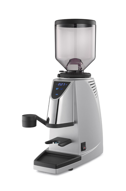 La San Marco SM 97/A AUTOMATIC