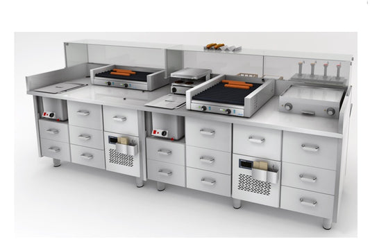 2freeze HDCT 2900