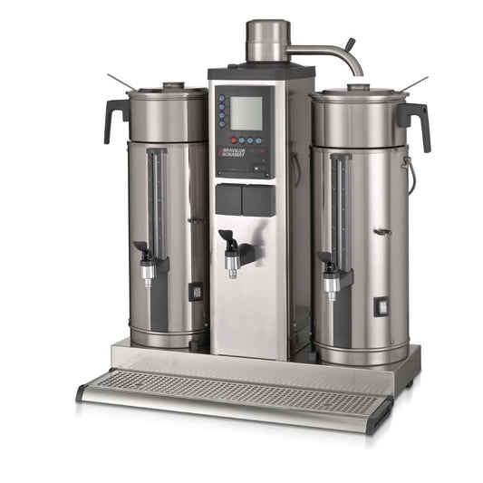 Bravilor Bonamat B20 HW