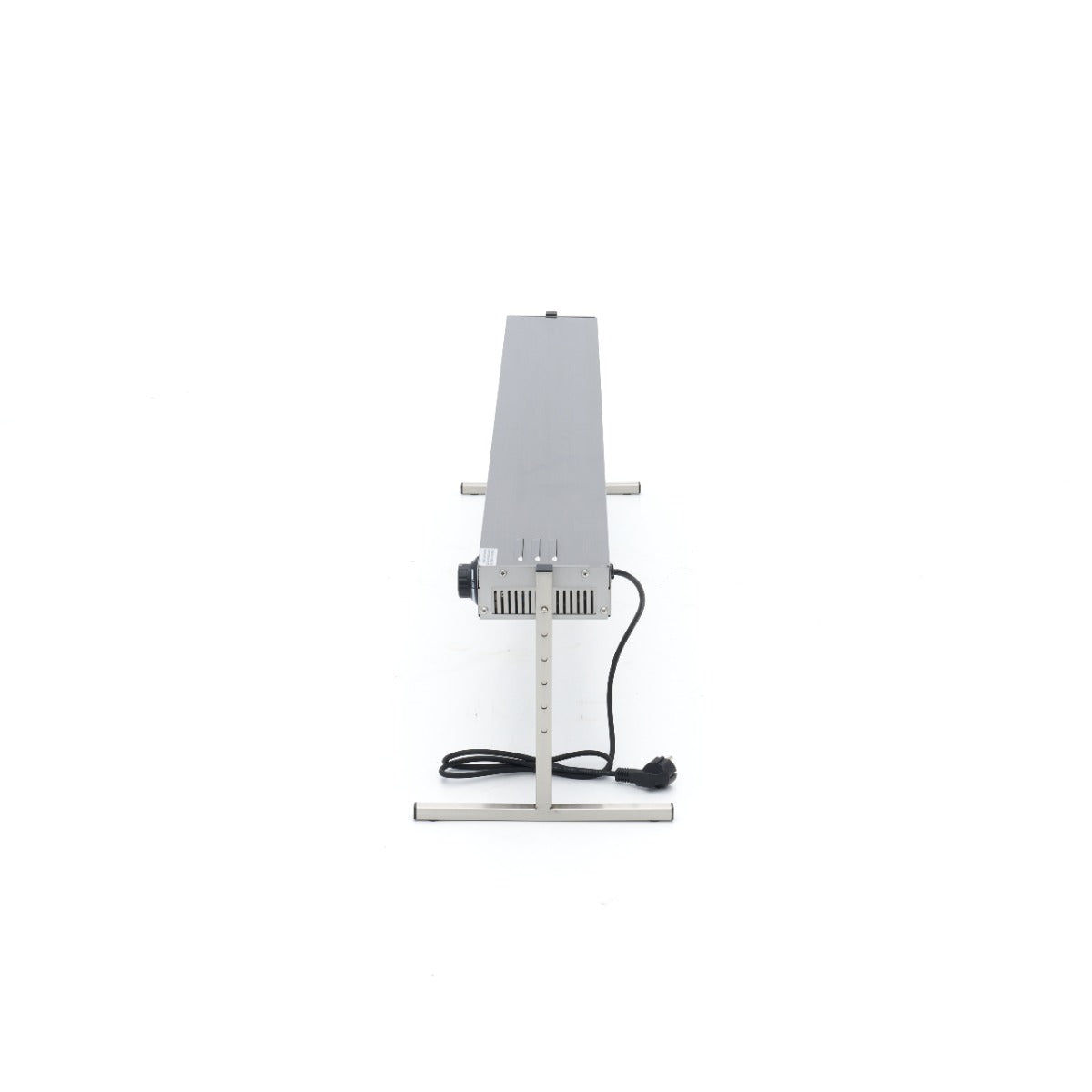 Maxima Strip Warmer, 122 cm, Ceiling or Standalone Mount, additional view