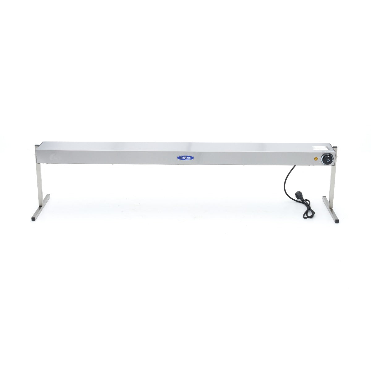 Maxima Strip Warmer, 137 cm, Ceiling or Standalone Mount, additional view