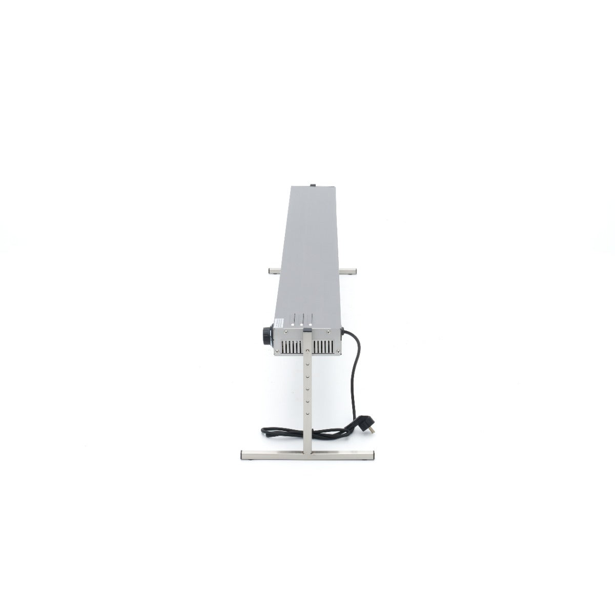 Maxima Strip Warmer, 137 cm, Ceiling or Standalone Mount, additional view