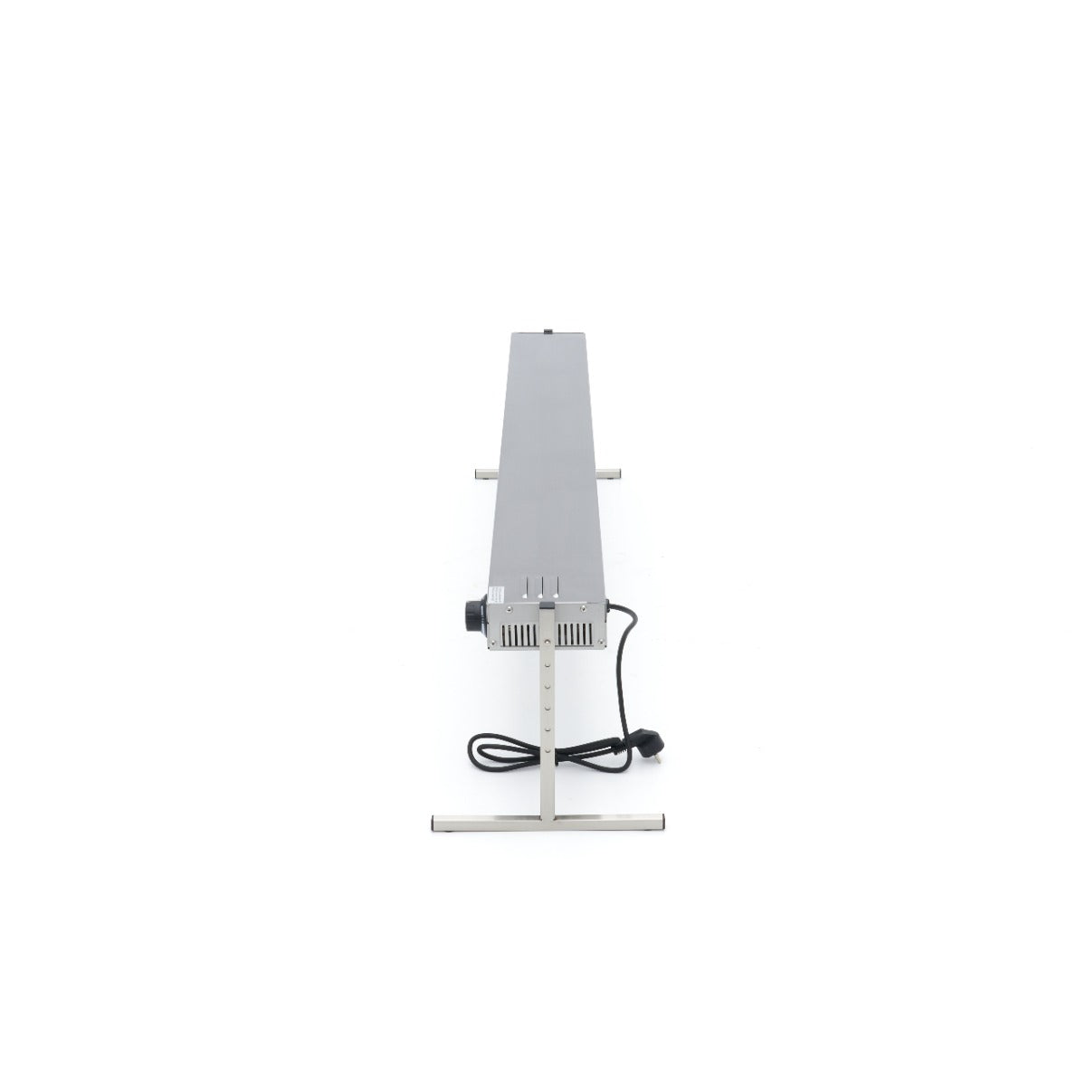 Maxima Strip Warmer, 152 cm, Ceiling or Standalone Mount, additional view