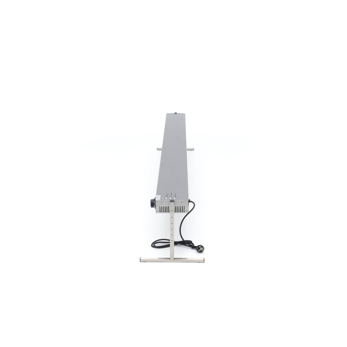 Maxima Strip Warmer, 182 cm, Ceiling or Standalone Mount, additional view