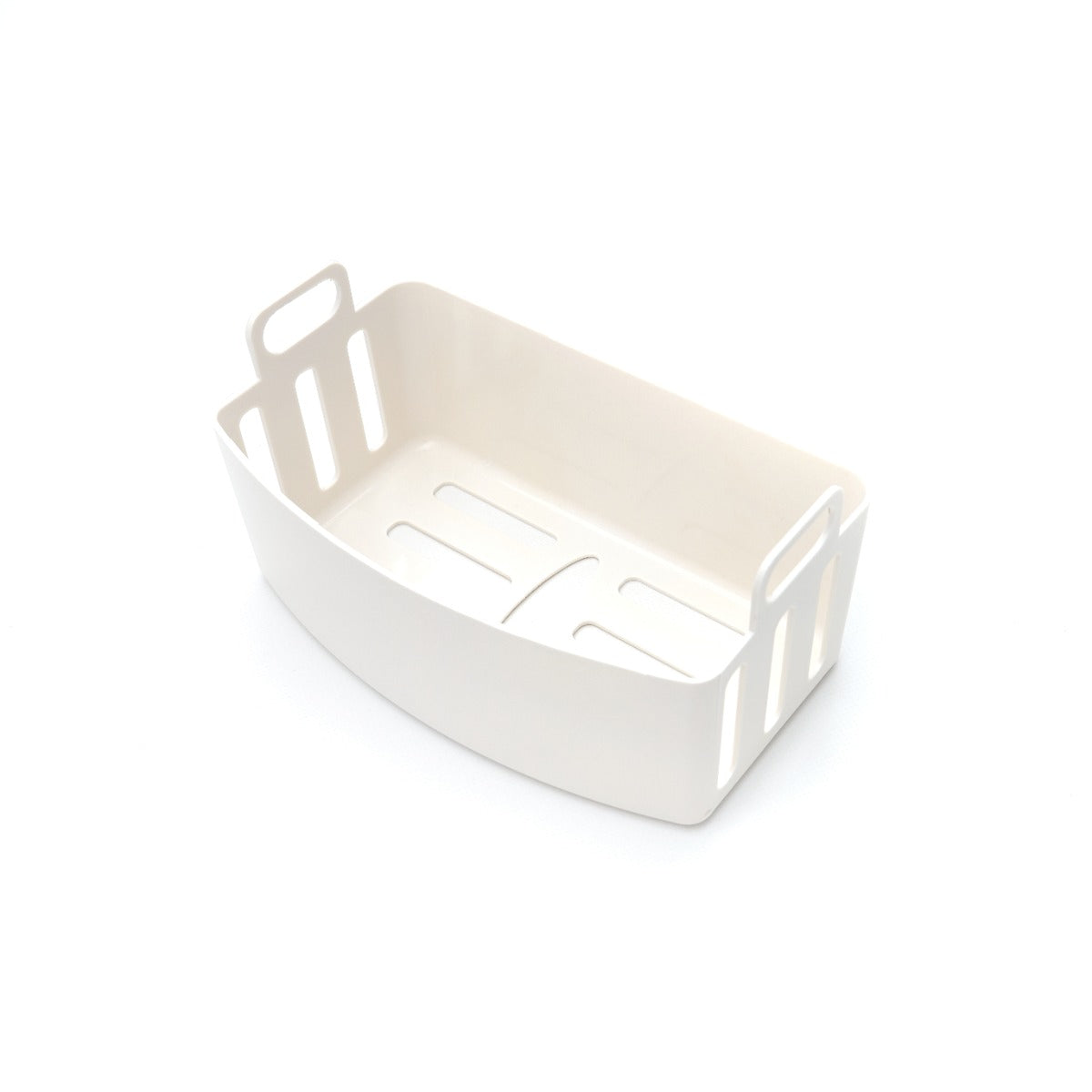 Maxima Ice Cube Machine, 10-12 kg/24 h, Silver, additional view
