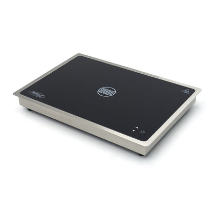 Maxima Induction Warming Tray, Built-in, 34 x 26 cm, product photo