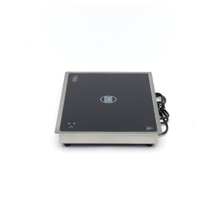 Maxima Induction Warming Tray, Built-in, 34 x 26 cm, additional view
