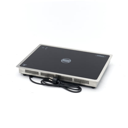 Maxima Induction Warming Tray, Built-in, 34 x 26 cm, additional view