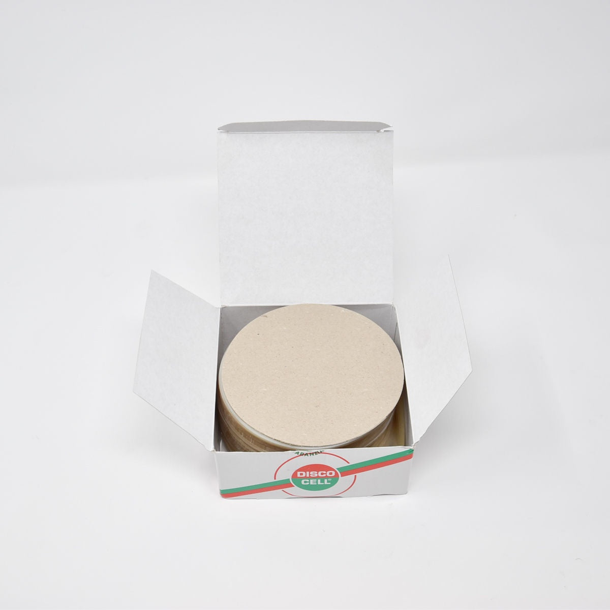Film Dividers for Hamburger Presses, 1 kg Pack