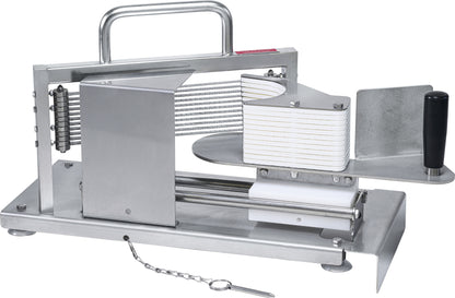Caprese Mozzarella & Tomato Slicer, 5.5 mm