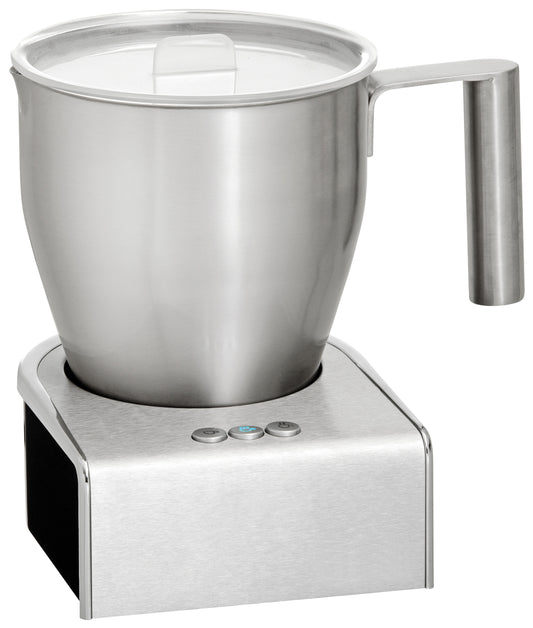 Induction Milk Frother, 0.6 kW, 70 °C