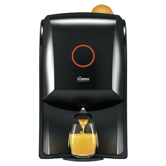Soul Citrus Juicer, 18 Fruits/Min, Wi-Fi