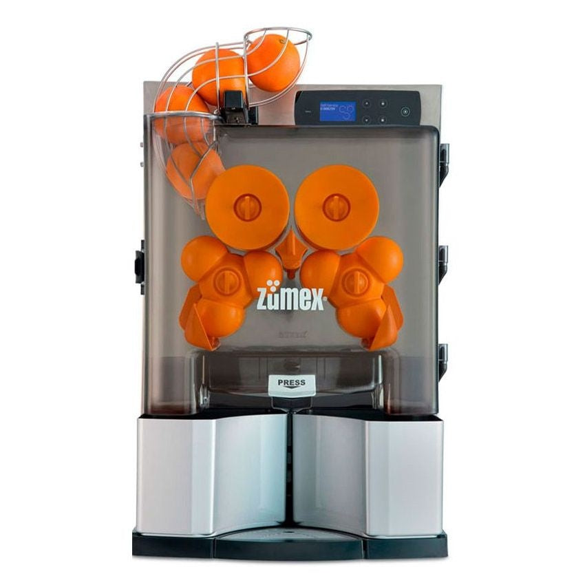 Essential Pro Citrus Juicer, 0.3 kW, 22 Fruits/Min