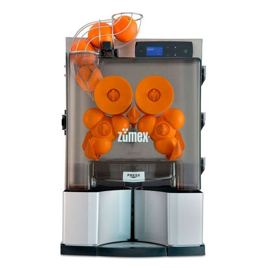 Essential Pro Citrus Juicer, 0.3 kW, 22 Fruits/Min