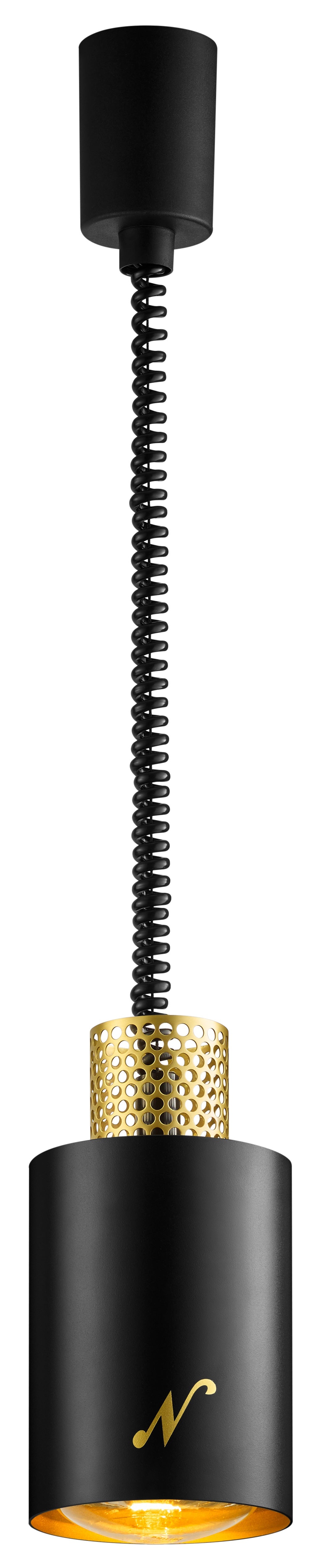 Infrared Heat Lamp, 0.25 kW, 900–1700 mm Arm