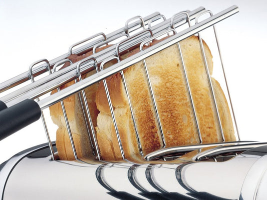 Sandwich Cage for Dualit Classic Toasters