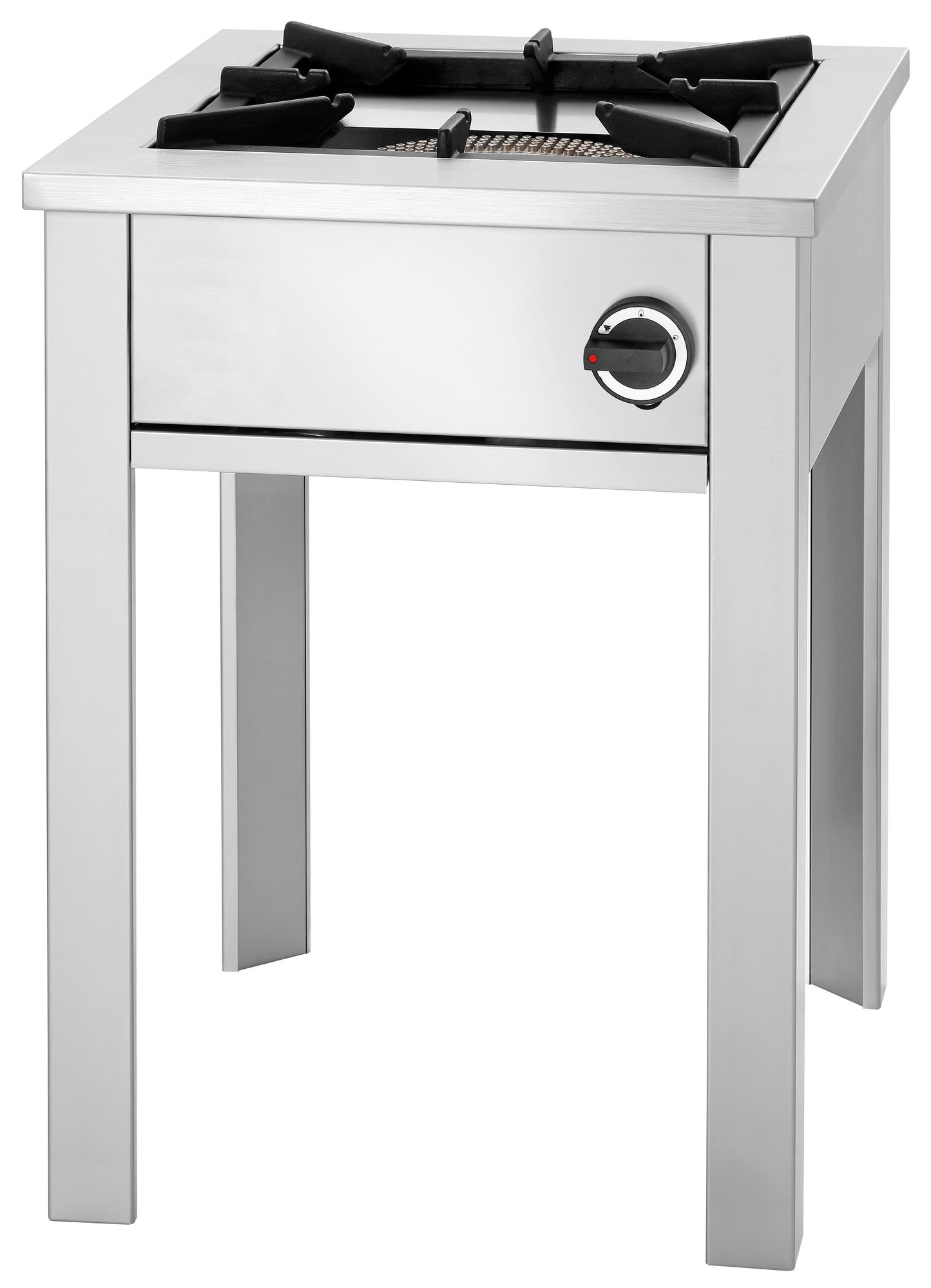 Professional Electric Cooker