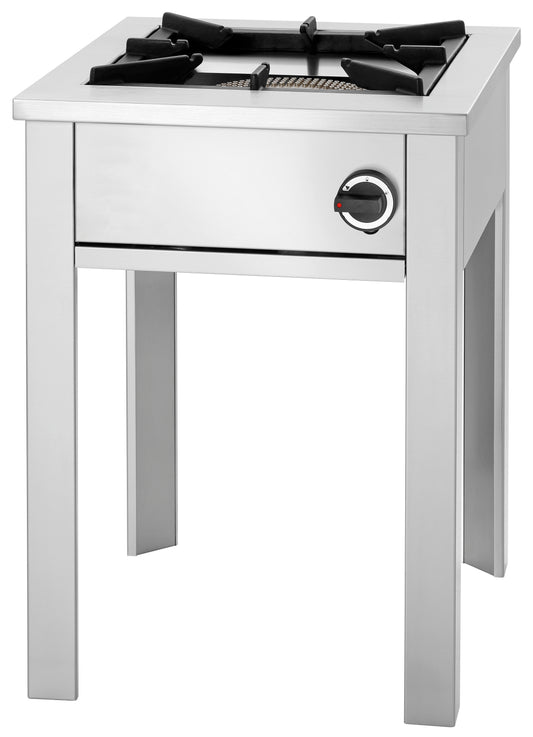 Professional Electric Cooker