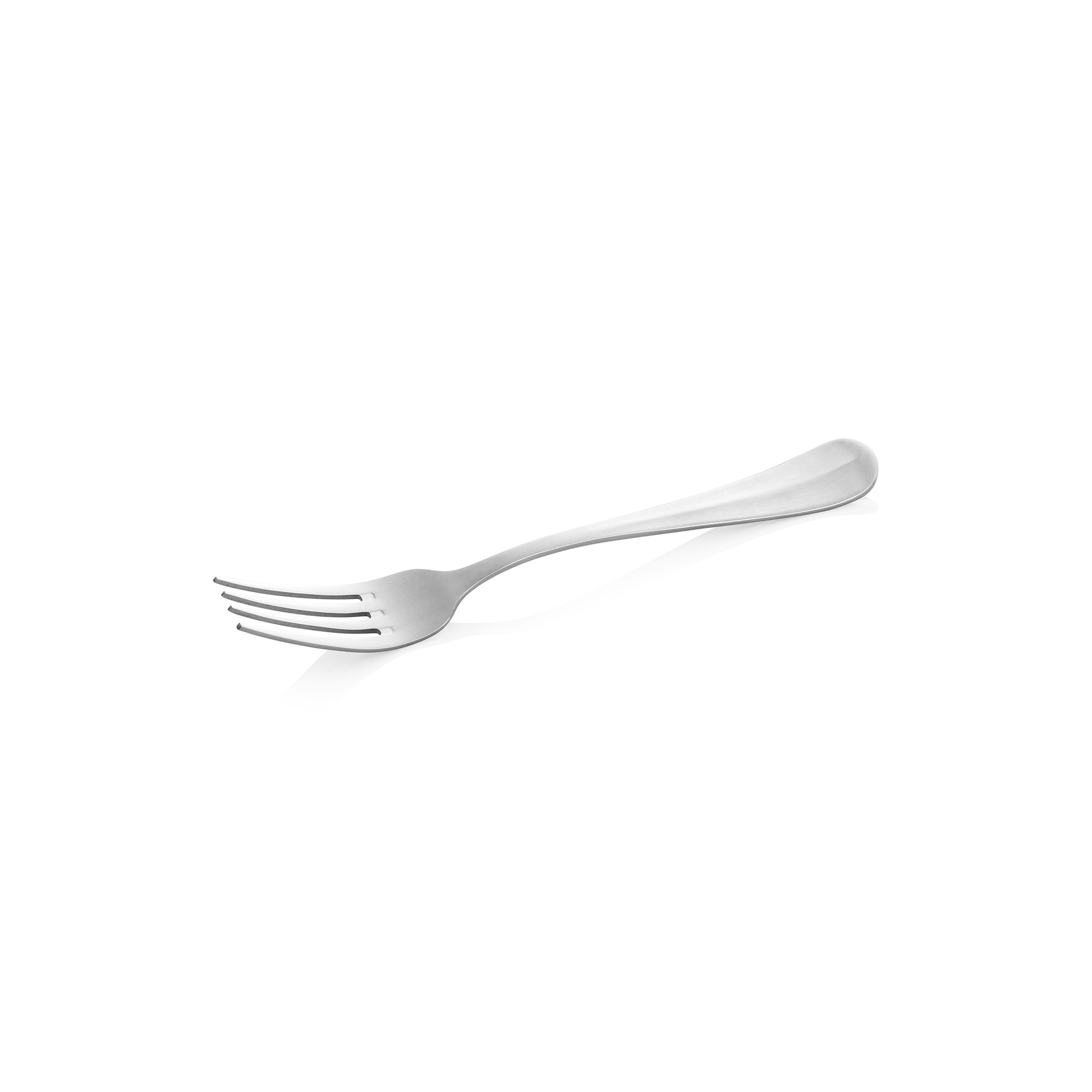 Was Baguette Dinner Fork, Set of 12