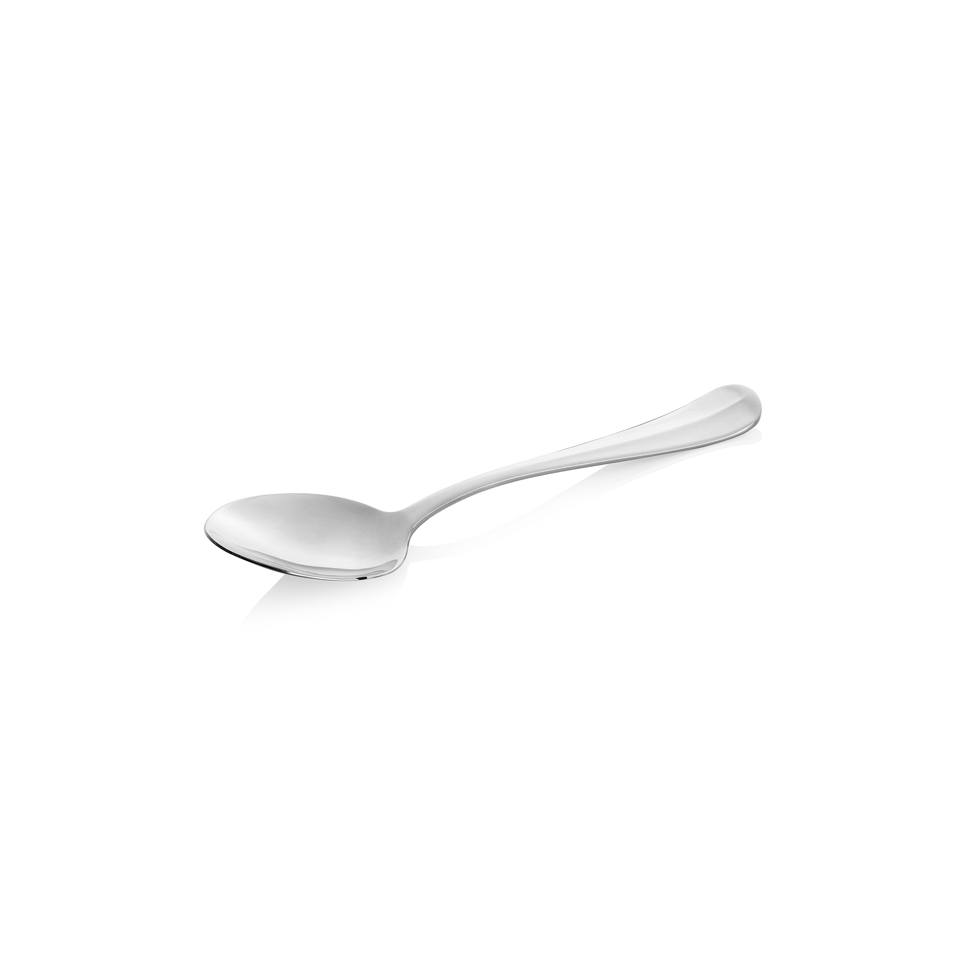 Was Baguette Dinner Spoon, Set of 12